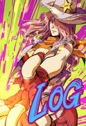 LOG