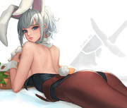 Riven