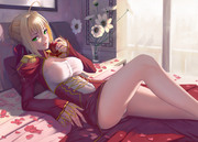 NERO