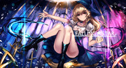 FALLINNG☆STAR