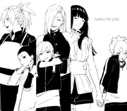 NARUTOlog2