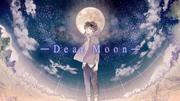 Dear Moon