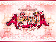 【学園企画】SweeT AcademiA【目録】