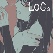 （ほぼ）うちはLOG