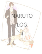 NARUTO LOG 4