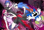 Devil Survivor