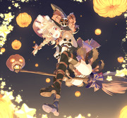 ★Halloween★