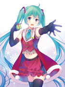 MIKU-Pack16