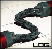 Chain [LOG.]