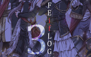 FEif(弟中心)LOG