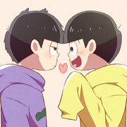 おそ松ログ2