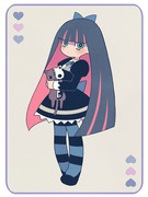 Stocking