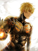 Genos