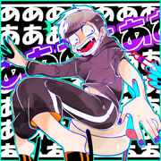 おそ松LOG２