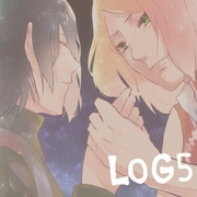 （ほぼ）うちはLOG