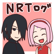 NARUTOログ６