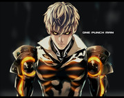 GENOS