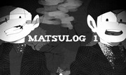 MATSULOG 1