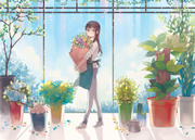 Florist