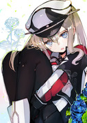 Graf Zeppelin