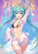 Miku