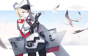 Graf Zeppelin