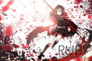 Ruby