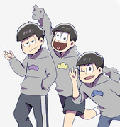 おそログ