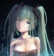 miku