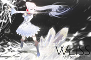 Weiss