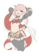 Astolfo