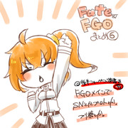 Fate＆FGOまとめ⑥