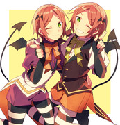 2wink