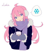 ★LUKA★