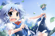 Chronic⑨Fever