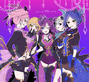 LiPPS