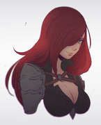 Katarina