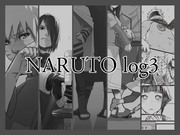 NARUTOlog3