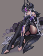 Syndra