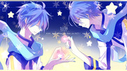 ◆ＫＡＩＴＯ◆10th Anniversary！