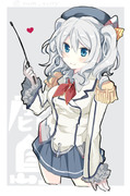 艦これまとめ19