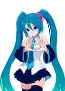 MIKU