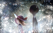 DEEMO: Shattered Memories