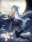 miku