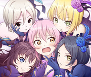 LiPPS