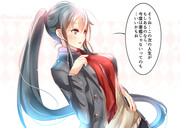 艦これﾜﾝﾄﾞﾛまとめ8