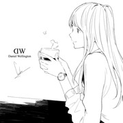 Daniel Wellington