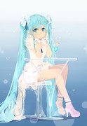 MIKU