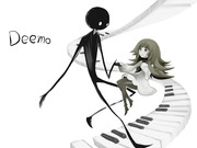 Deemo