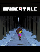 Undertaleはじめました【2】